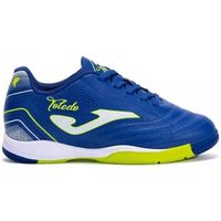 joma zapatillas tojw2504in para nino
