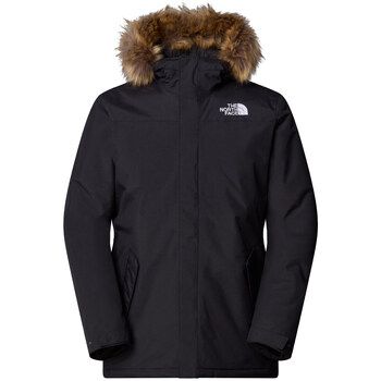 The North Face Chaquetas M ZANECK JACKET para hombre
