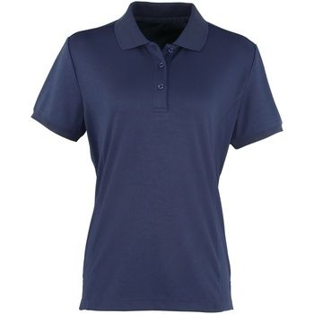 Premier Polo PR616 para mujer