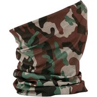 beechfield bufanda rf original para hombre
