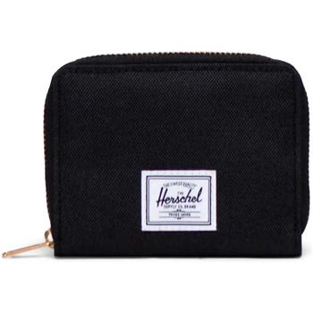 Herschel Cartera Tyler Wallet para mujer