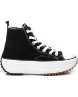 de refresh 172752 negro