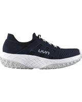 de uyn y100414 man artax plus shoes blue marine azul