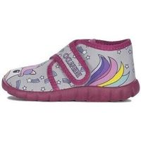 befado botines 465p168 para nino