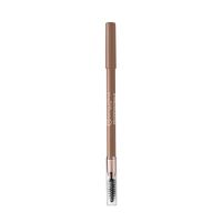 collistar professionale brow pencil