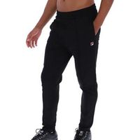 fila pantalon chandal molveno para hombre