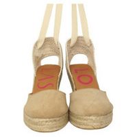 lolas deportivas moda 48d 7 cuerdas para mujer