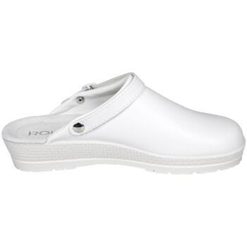 Rohde Pantuflas Easys para mujer