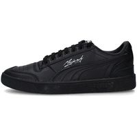 puma zapatillas 312617-04 para hombre