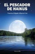 el pescador de haikus
