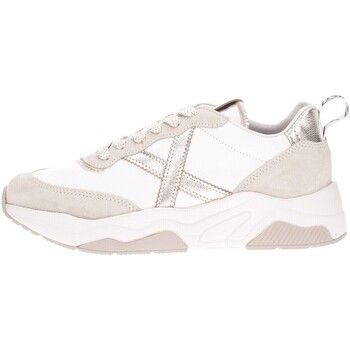 Munich Deportivas Moda - para mujer