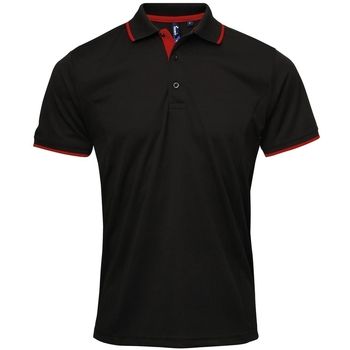 Premier Polo LT5319 para hombre