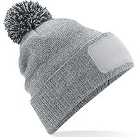 beechfield gorro bc4138 para hombre