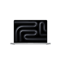mbp 14 silver15c16c gpu24gb2t