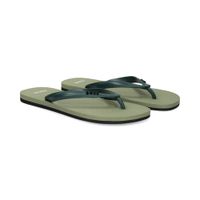 boss chanclas hombre - verde talla 4546