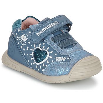 Biomecanics Zapatillas BIOGATO CASUAL para niña