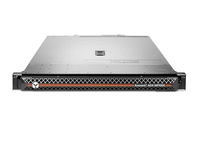 vertiv avocent management platform for remote access security automation for it infrastructure dual ac power
