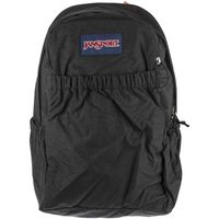 jansport mochila slouch pack backpack para hombre