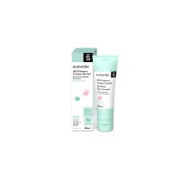 mi primera crema facial 50 ml