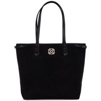xti bolso 18471001 para mujer