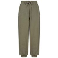 sf pantalones sm430 para nino