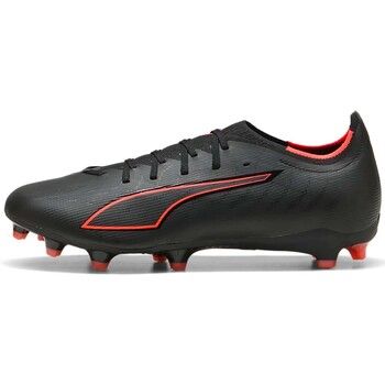 Puma Zapatillas de fútbol Ultra 6 Match Fg/Ag para hombre