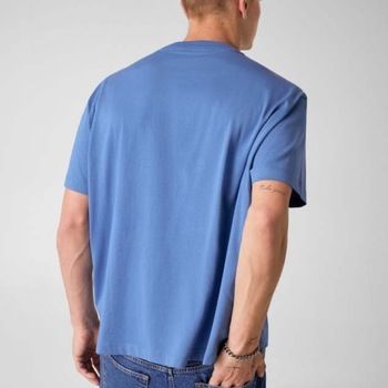 Guess Tops y Camisetas M6ri45 K8hm0 para hombre