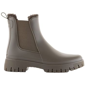Lemon Jelly Botas Wren Boots - Woodland para mujer