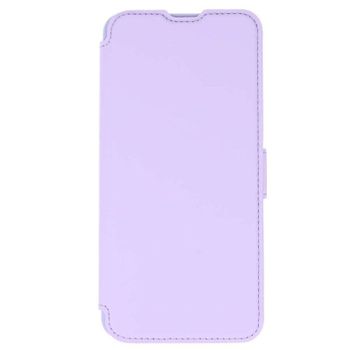 Funda Libro Suave Compatible Con Samsung Galaxy A57