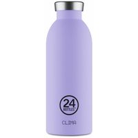 24bottles corbatas y accesorios 001941 clima bottle 050-stone erica para hombre