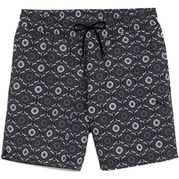 Puma Short - para hombre