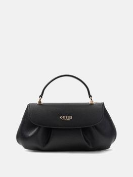 Bolso De Mano Amorette