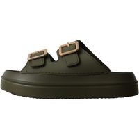 super mode chanclas 290085 para mujer