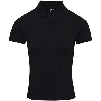 Premier Tops y Camisetas Coolchecker Plus para hombre