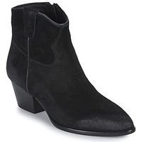 ash botines houston para mujer
