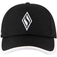 skechers gorra gt22805 para mujer