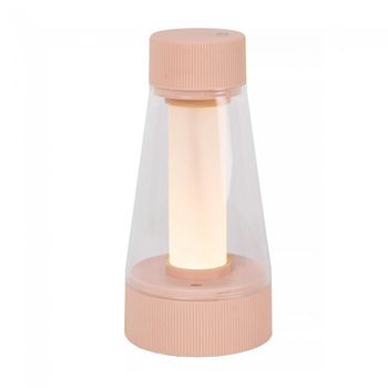 Lámpara portátil led lorali dim (1.2w)