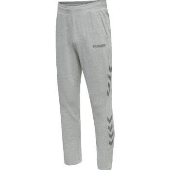 hummel Pantalones Hmllegacy Tapered para hombre