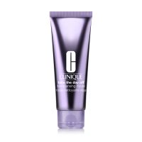 take the day offr facial cleansing mousse 125 ml