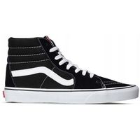 vans zapatillas altas sk8hi para mujer