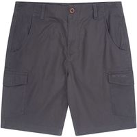 animal short atlantis para hombre