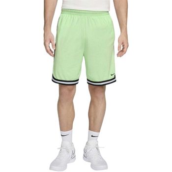 Nike Short DNA para hombre