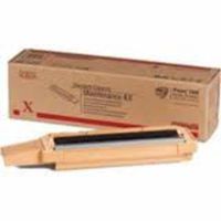 xerox 109r00784 original standard maintenance kit
