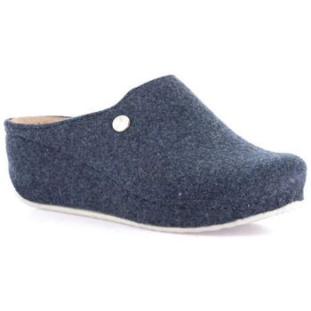 Grunland Zuecos DSG-CI1541 para mujer