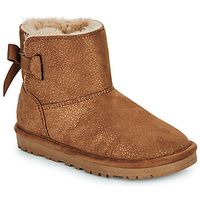 pablosky botines 978240 para nina