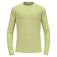odlo x-alp pw115  camiseta de running hombres - lima