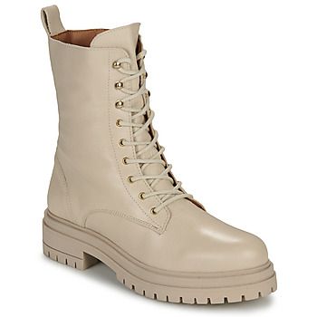 Sweet Lemon Botines NIZI para mujer