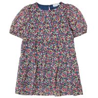 name it vestido nkflisa dress para nina