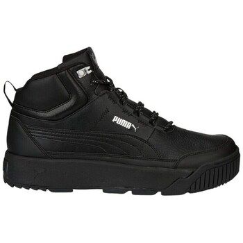 Puma Zapatillas altas Tarrenz SB II para hombre
