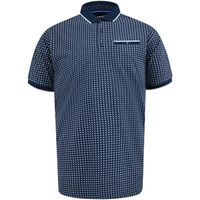 duke tops y camisetas d555 coventry para hombre